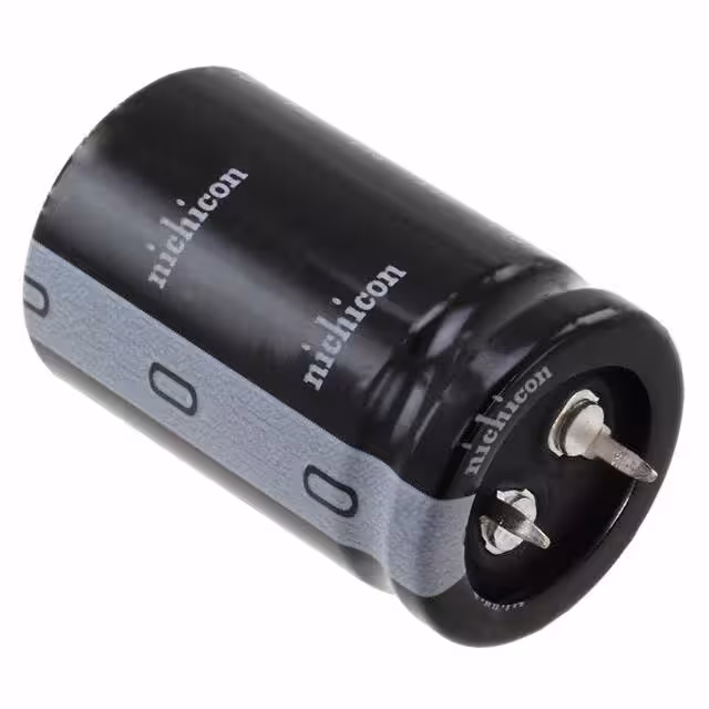 LLS1C223MELA Nichicon  Aluminum Electrolytic Capacitors